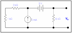 360_superposition theorem.png